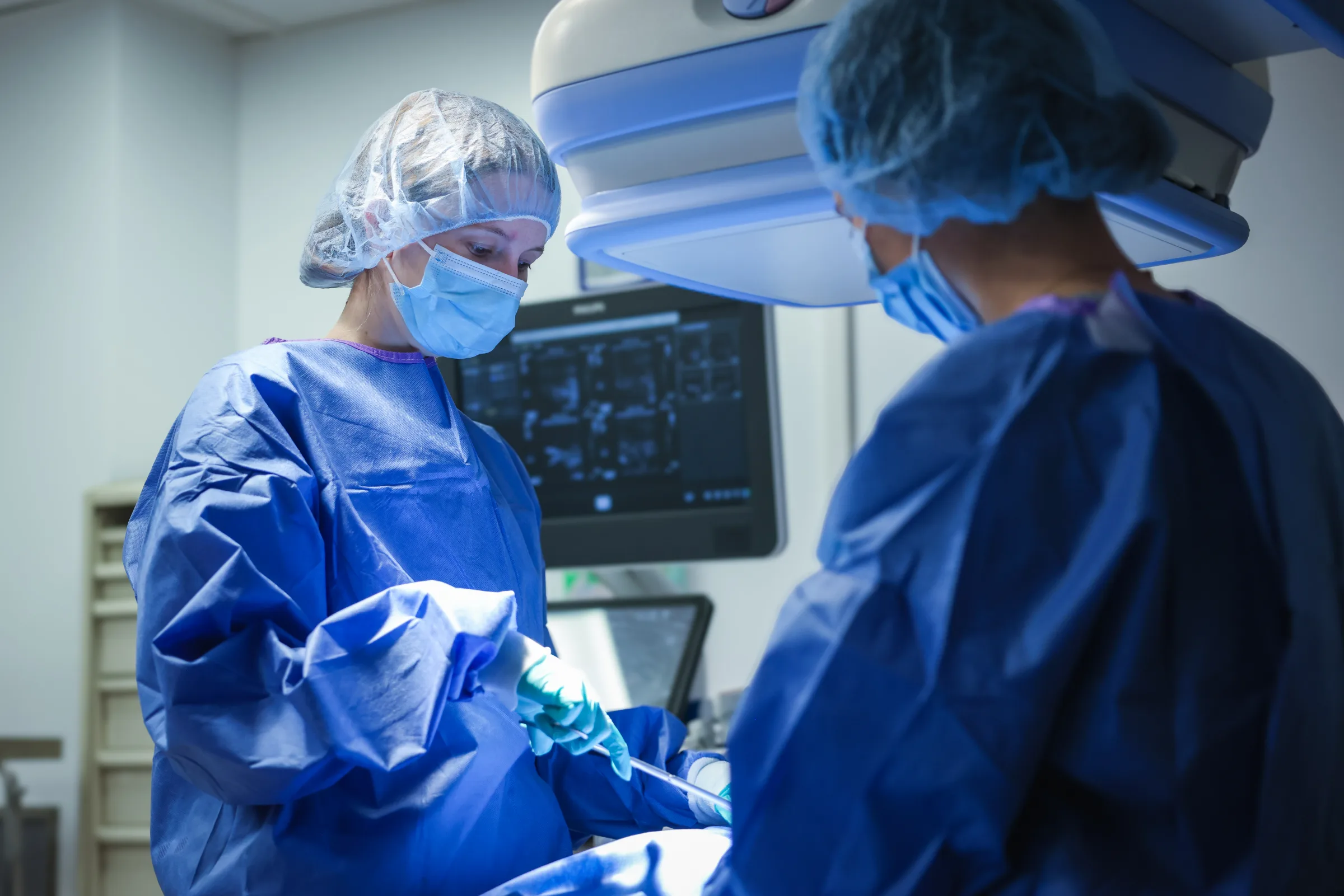 Heart failure device testing with mechanical circulatory support validation equipment