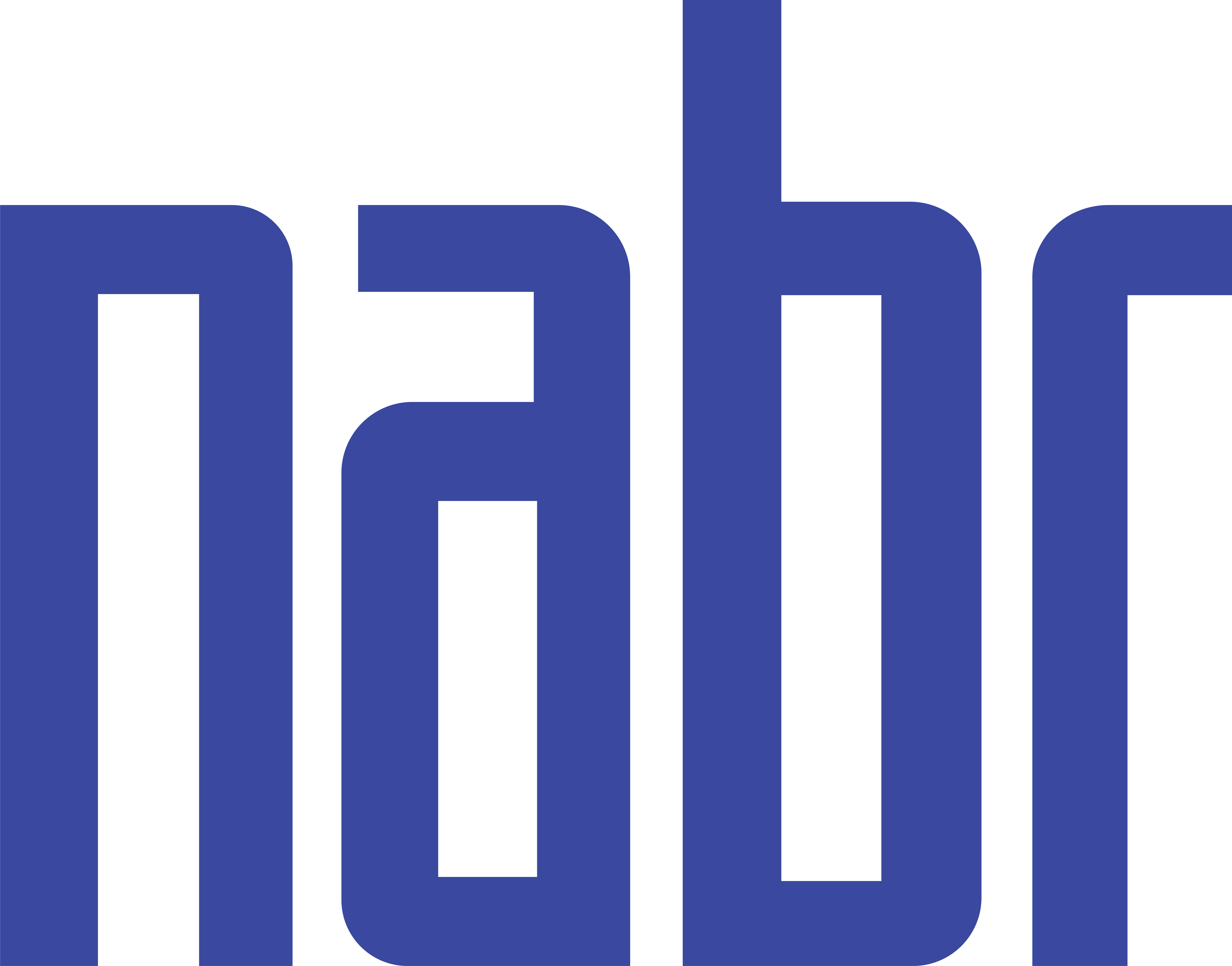 National Association for Biomedical Research