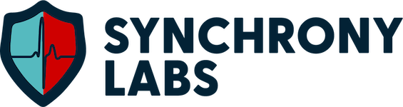 Synchrony Labs